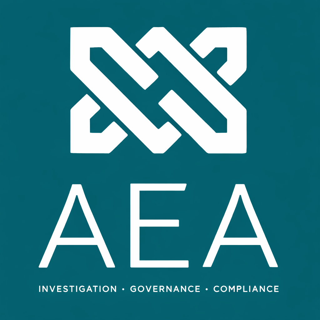 AEA logo